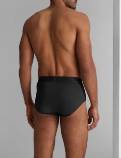 Second Skin Brief (6-Pack)