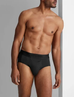 Second Skin Brief (6-Pack)