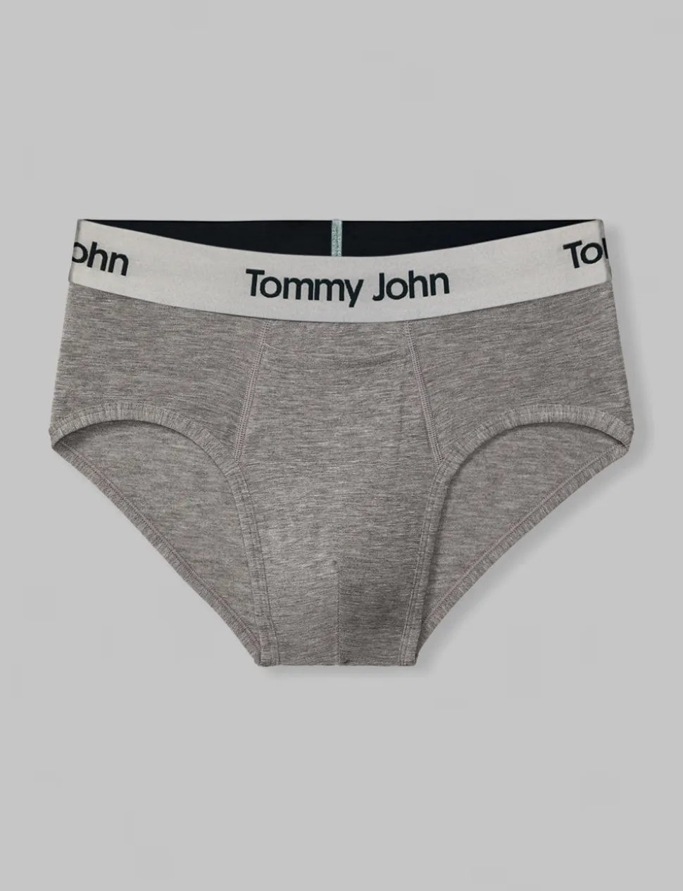 Second Skin Brief (6-Pack)