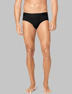 Second Skin Brief (3-Pack)