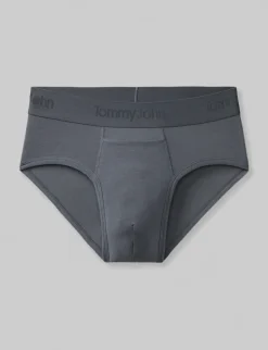 Second Skin Brief (3-Pack)