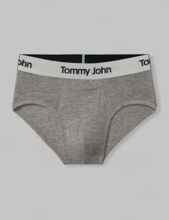 Second Skin Brief (3-Pack)