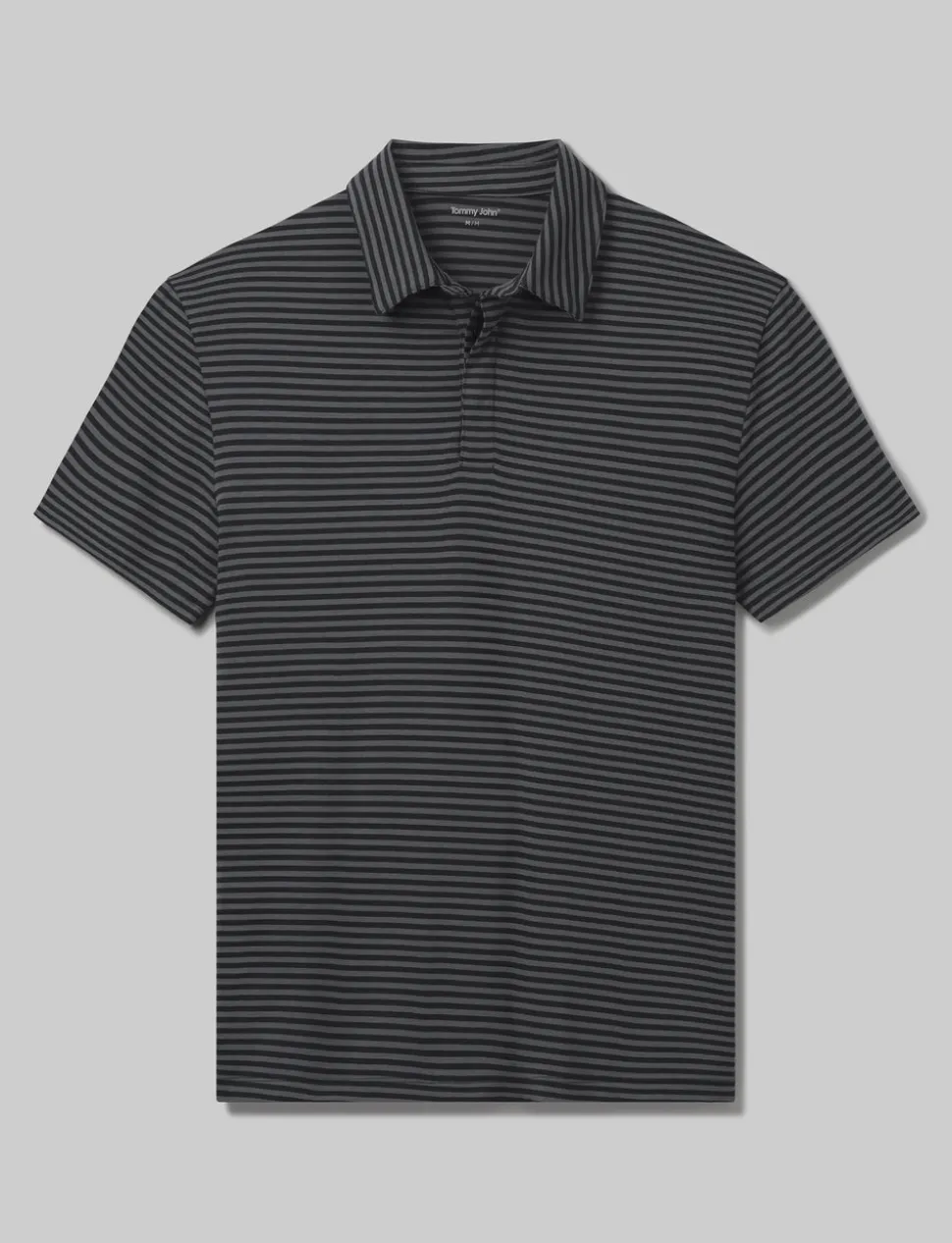 Second Skin Comfort Polo