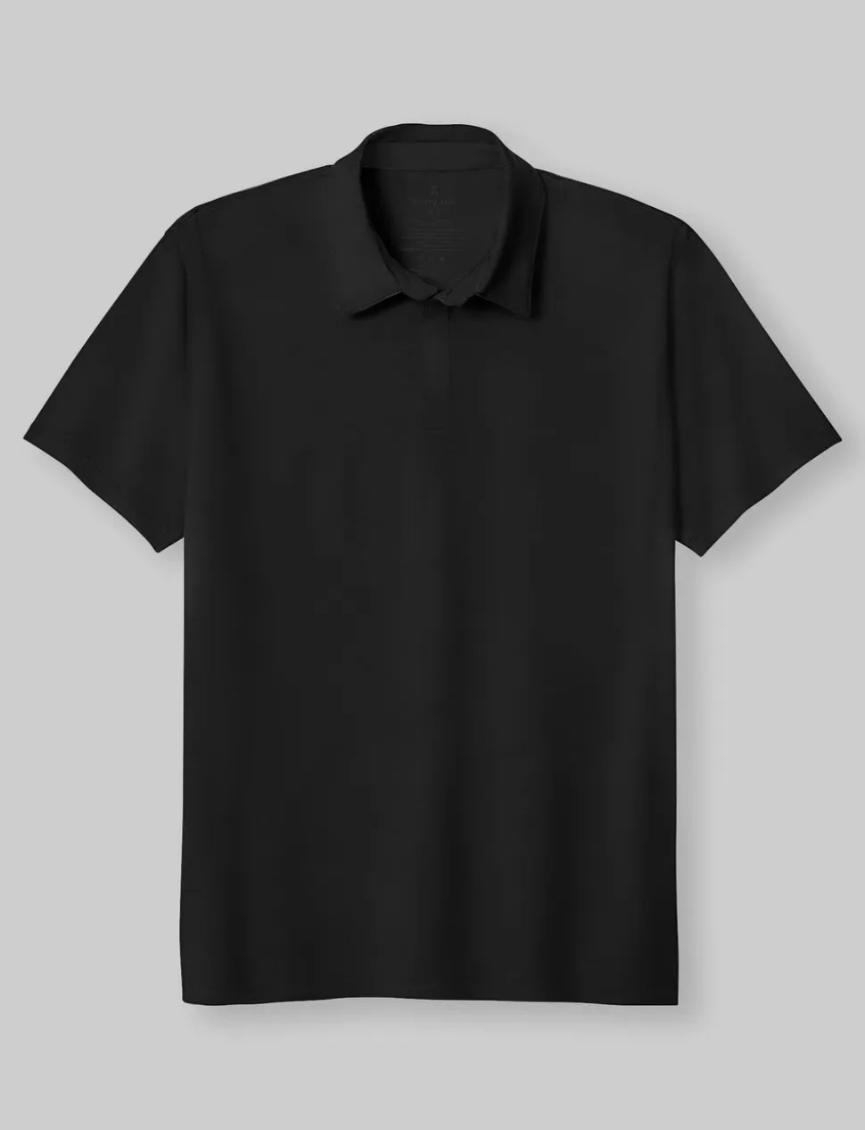 Second Skin Comfort Polo
