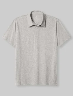 Second Skin Comfort Polo