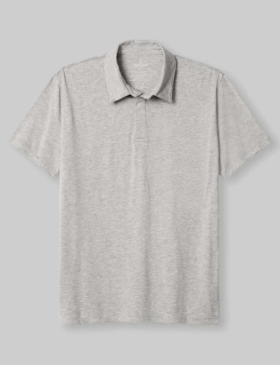 Second Skin Comfort Polo (3-Pack)