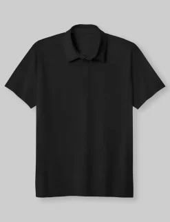 Second Skin Comfort Polo (3-Pack)