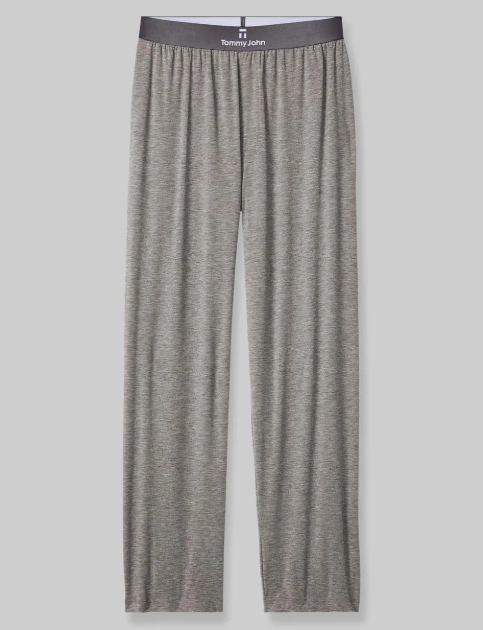 Second Skin Long Sleeve Sleep Tee & Pant Set