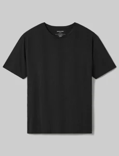 Second Skin Luxe Rib Sleep Pant