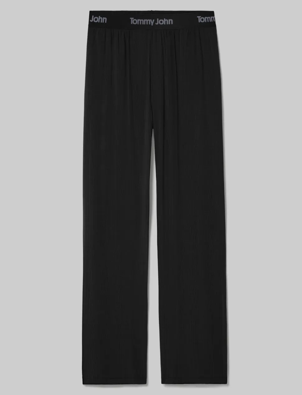 Second Skin Luxe Rib Sleep Tee