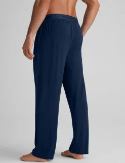Second Skin Luxe Rib Sleep Tee