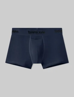 Second Skin Luxe Rib Square Cut 2