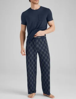 Second Skin Sleep Pant