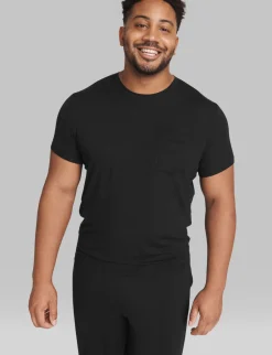 Second Skin Sleep Pant