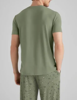 Second Skin Sleep Pant