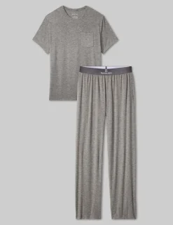 Second Skin Sleep Pant