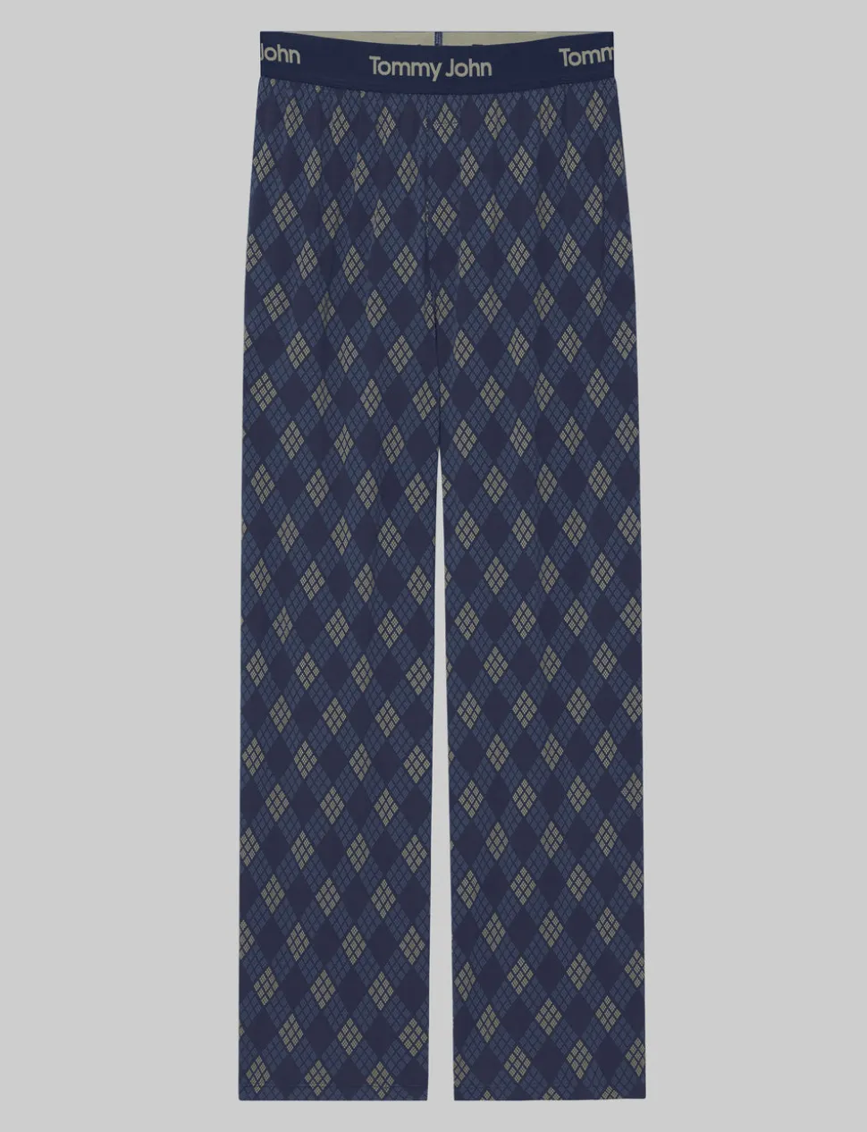 Second Skin Sleep Pant
