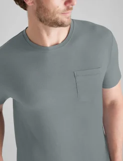 Second Skin Sleep Pant