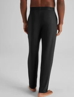 Second Skin Sleep Pant