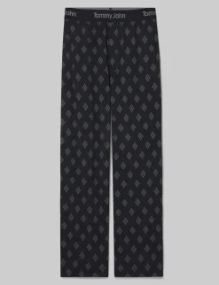 Second Skin Sleep Pant