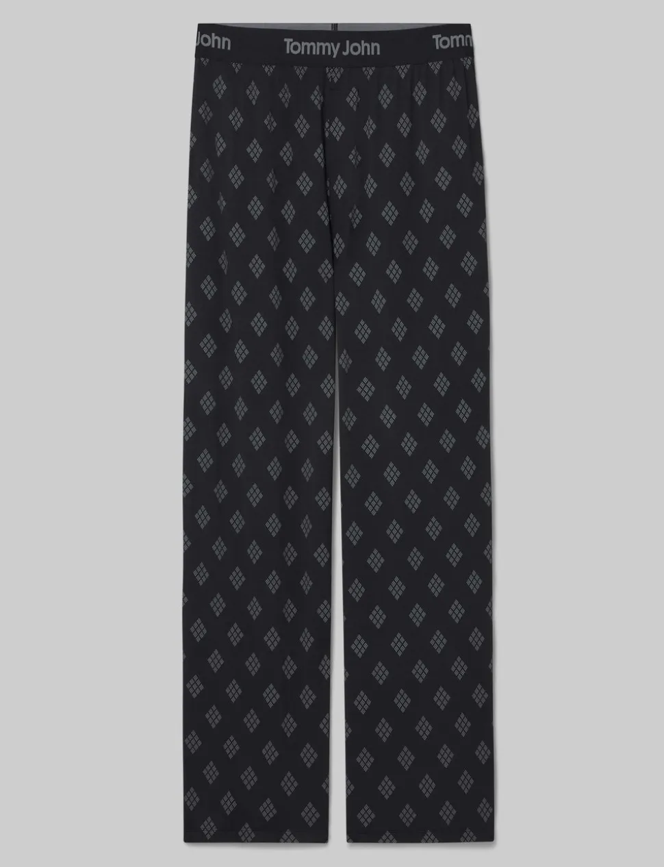 Second Skin Sleep Pant