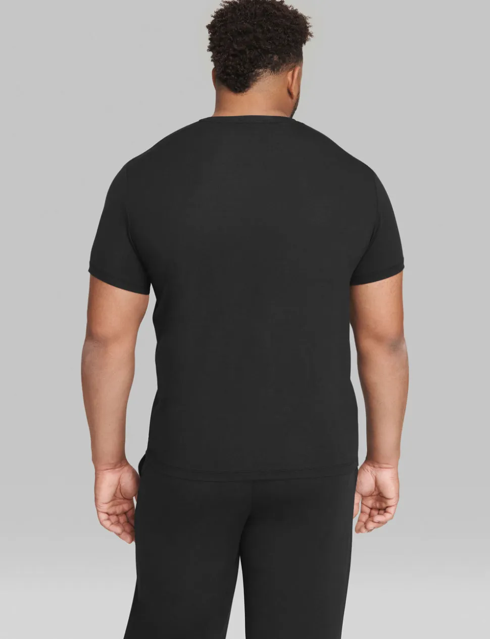 Second Skin Sleep Pant