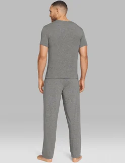 Second Skin Sleep Pant