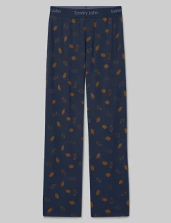 Second Skin Sleep Pant