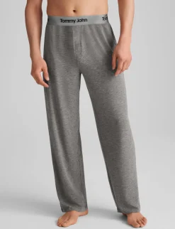 Second Skin Sleep Pant