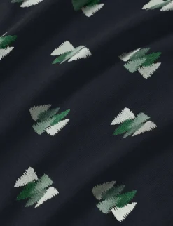 Second Skin Sleep Pant