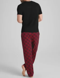 Second Skin Sleep Pant