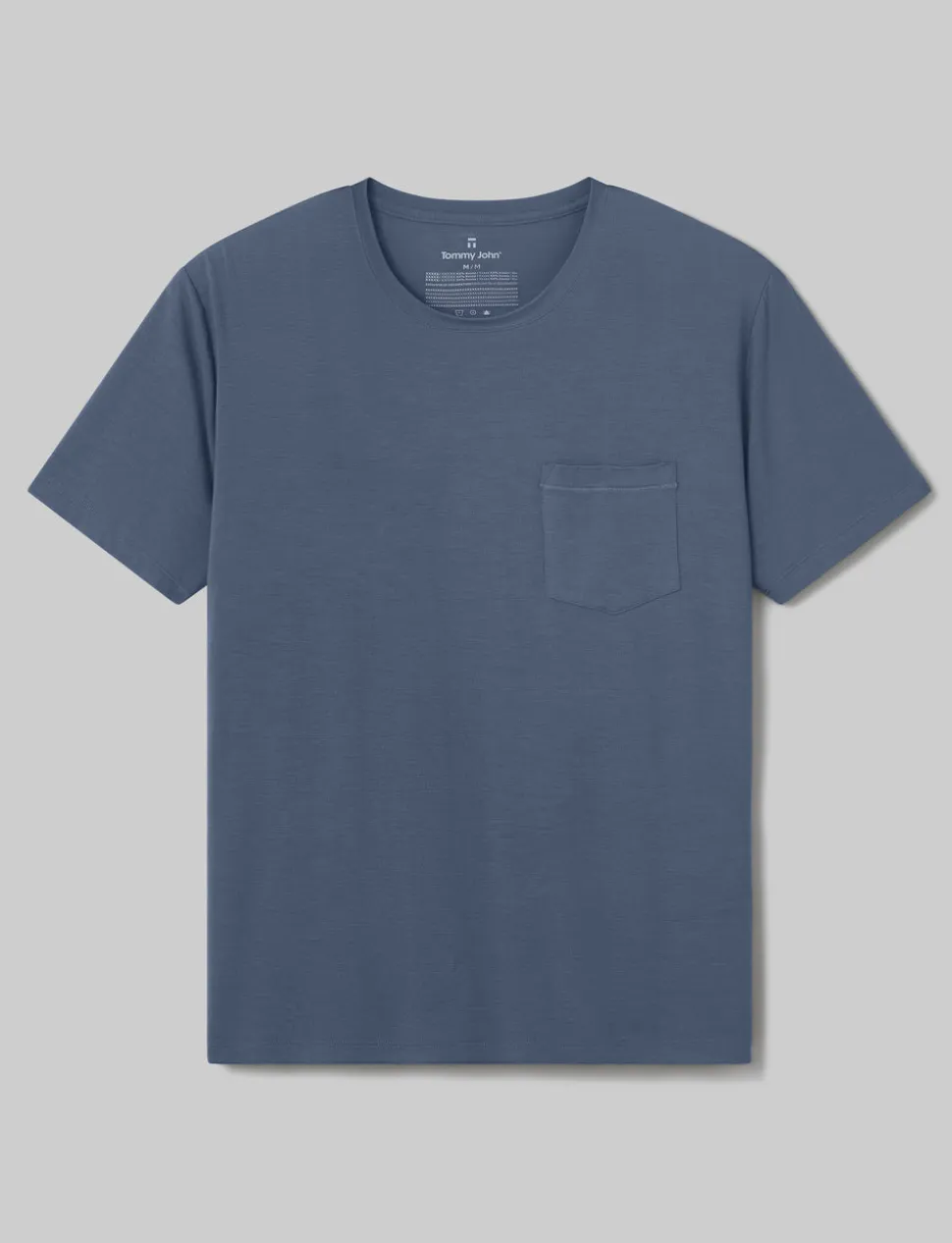 Second Skin Sleep Pant