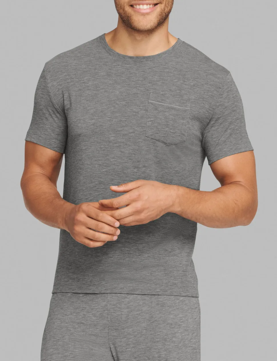 Second Skin Sleep Pant