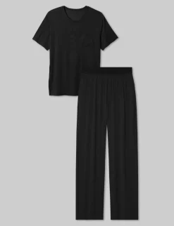 Second Skin Sleep Pant