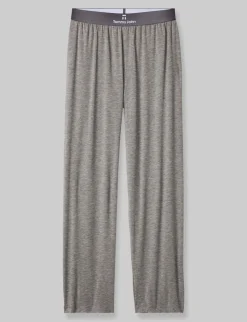 Second Skin Sleep Pant