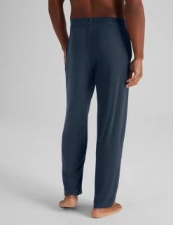 Second Skin Sleep Pant