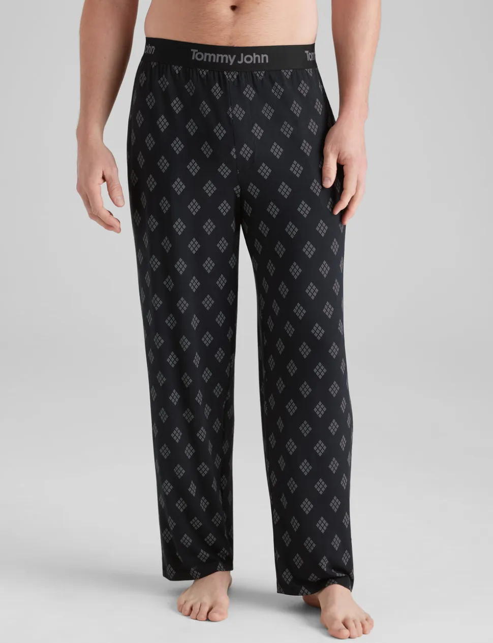 Second Skin Sleep Pant