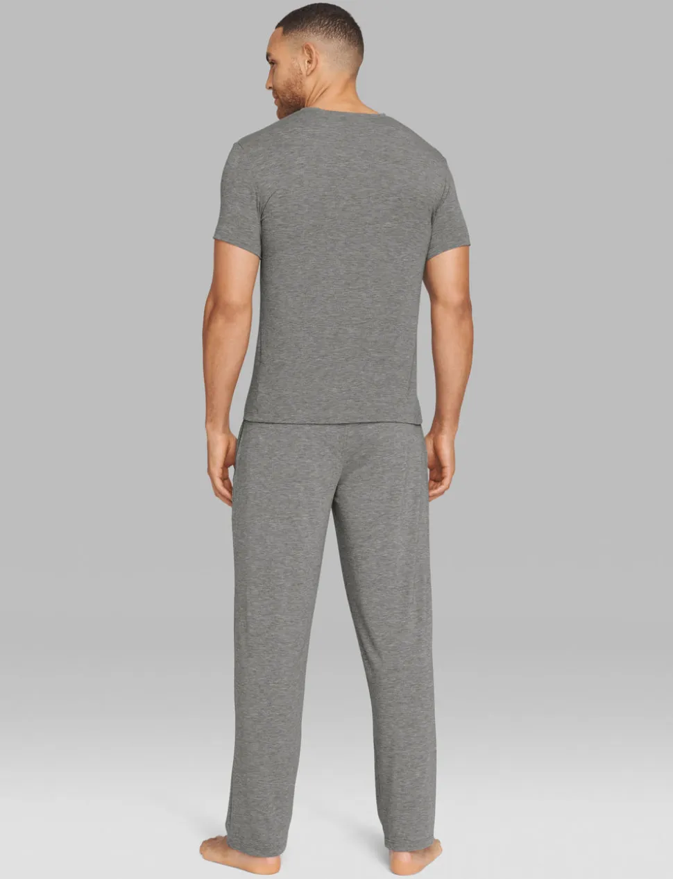 Second Skin Sleep Pant