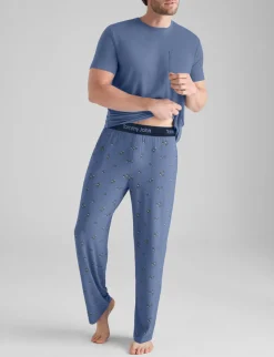 Second Skin Sleep Pant