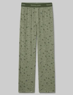 Second Skin Sleep Pant