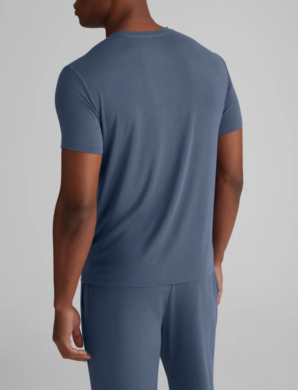 Second Skin Sleep Pant