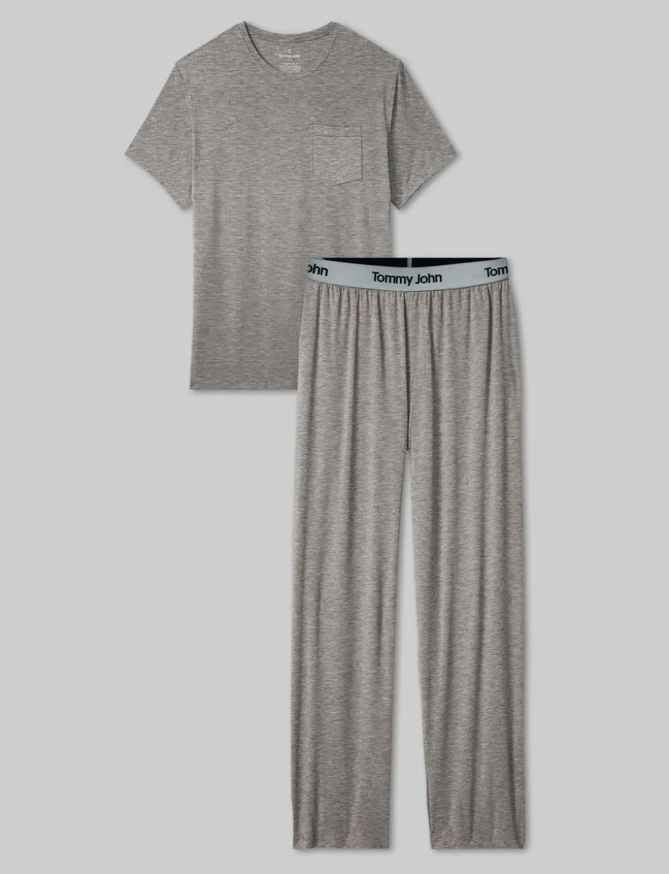 Second Skin Sleep Pant
