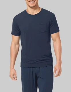 Second Skin Sleep Pant
