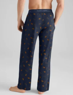 Second Skin Sleep Pant