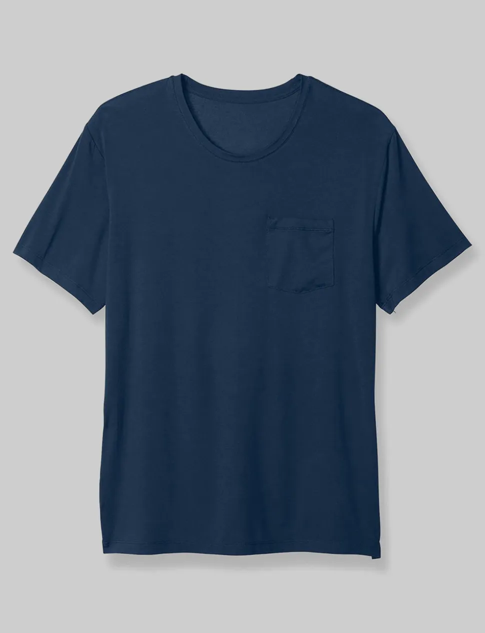 Second Skin Sleep Pant