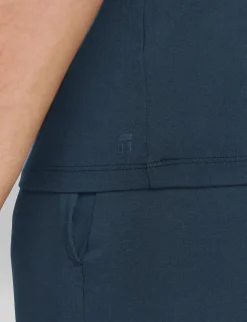 Second Skin Sleep Pant