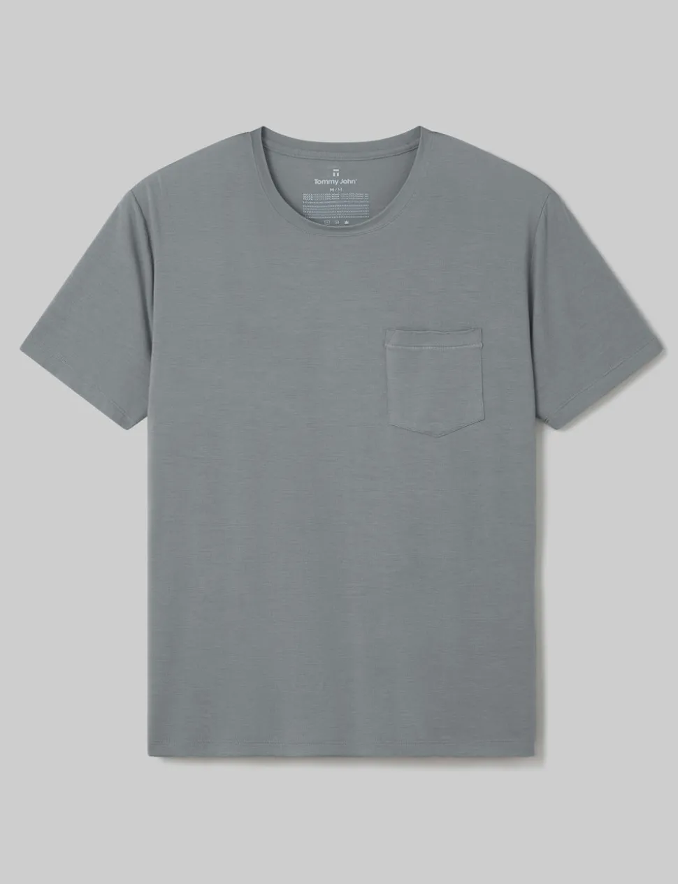 Second Skin Sleep Pant