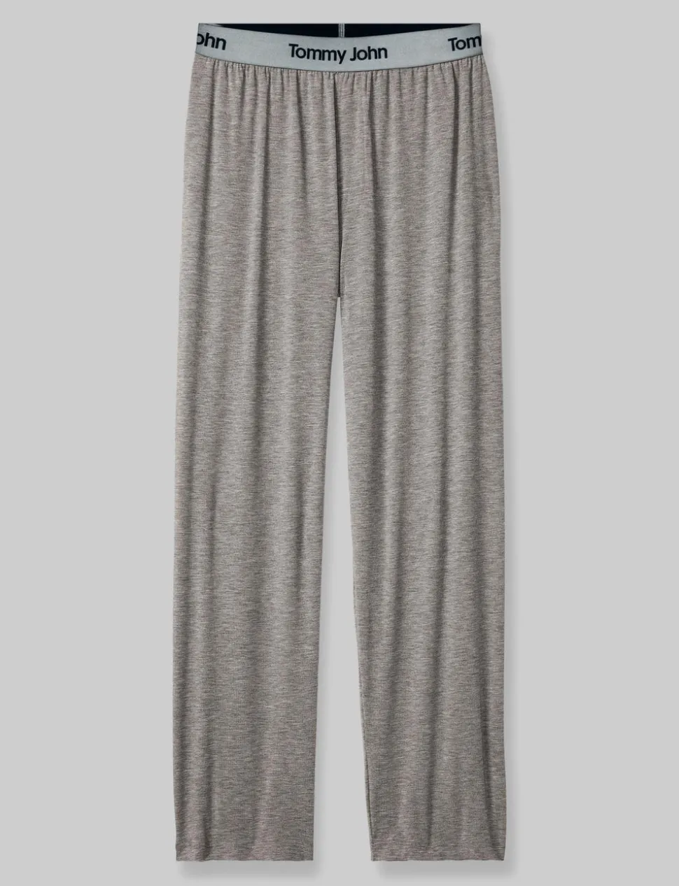 Second Skin Sleep Pant