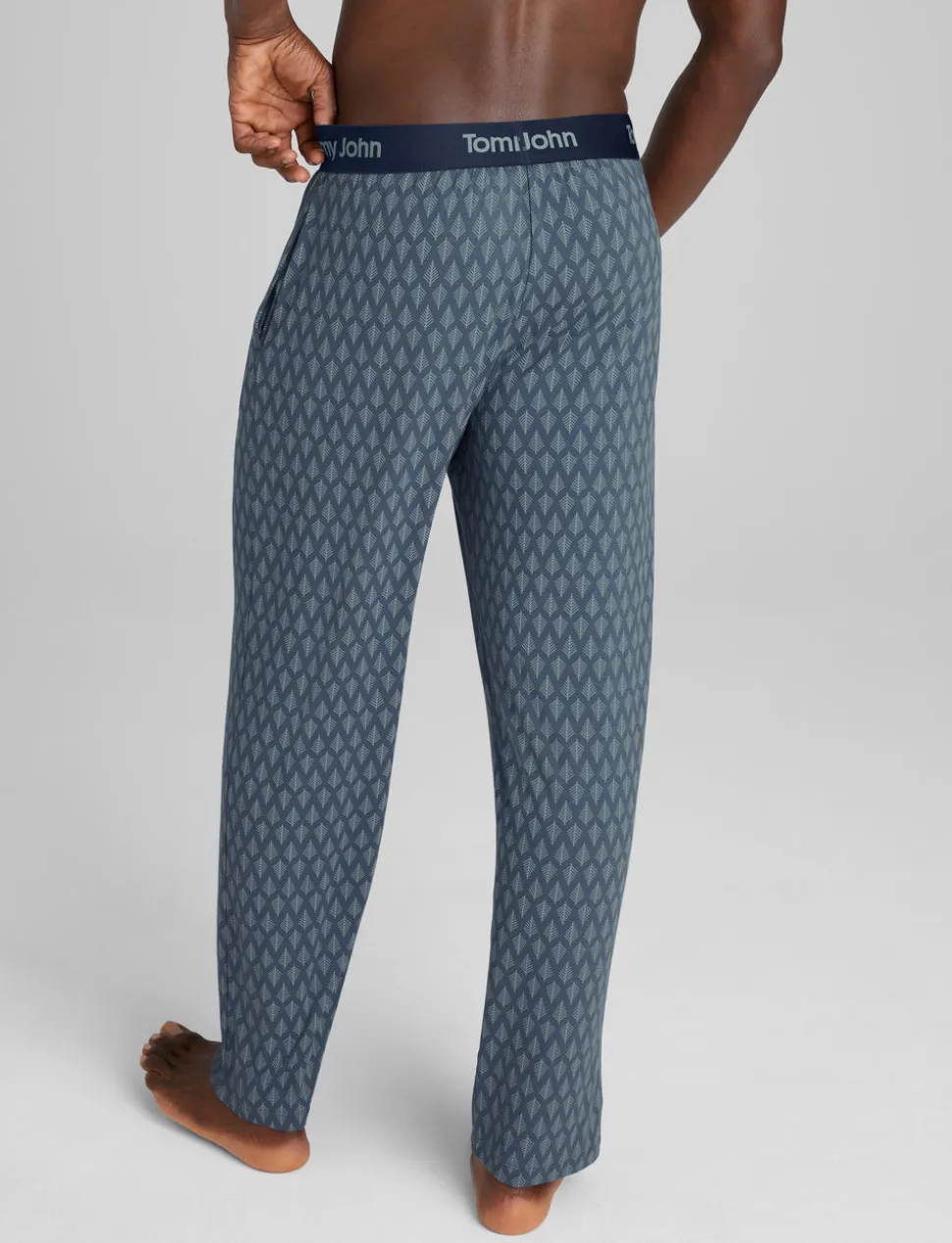Second Skin Sleep Pant
