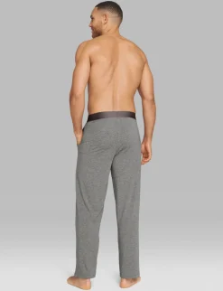 Second Skin Sleep Pant